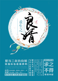重生之良婿小说阅读