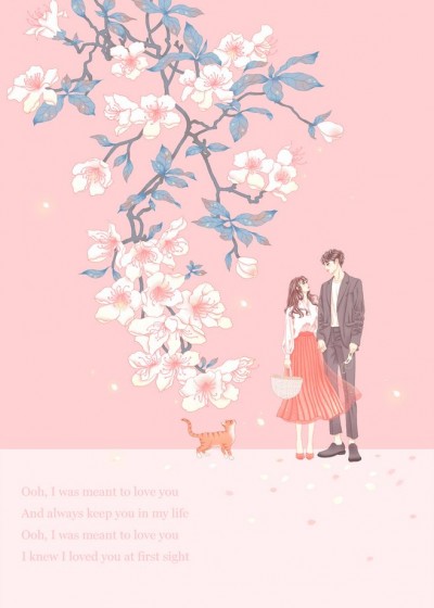 精彩小说网 今天总裁又失恋了尹清酒萧冽