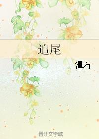 追尾(校对版+番外)小说阅读