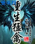 重生猛禽小说阅读