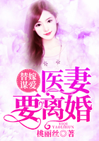 霍总,你媳妇又闹离婚了小说阅读