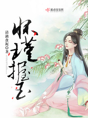 怀瑾握玉小说阅读