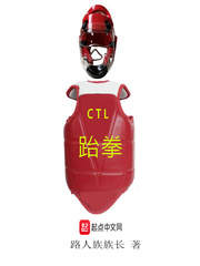 苏锦绣苏画眉柳南风无广告弹窗小说阅读
