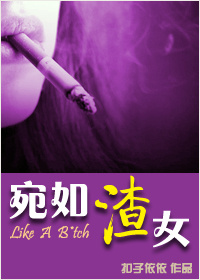 宛如渣女小说阅读