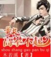 首长高攀不起小说阅读