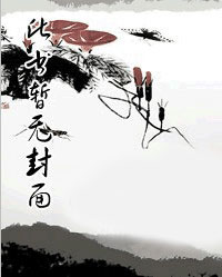 无赖小野民小说阅读
