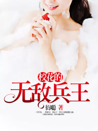 校花的无敌兵王小说阅读