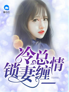 慕晚栀霍司爵小说阅读