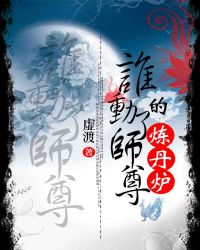 谁动了师尊的炼丹炉小说阅读