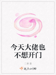 今天大佬也不想开门小说阅读
