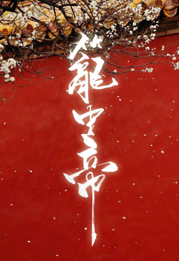 锁帝翎小说阅读