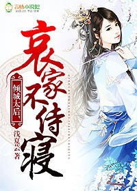 总裁的妻子小说阅读