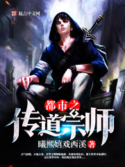 都市之传道宗师小说阅读