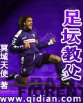 足坛教父小说阅读