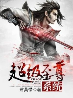 超级至尊系统小说阅读