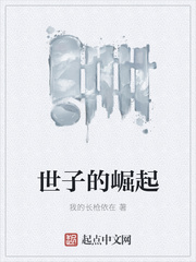 世子的崛起小说阅读