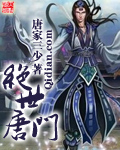 绝世唐门小说阅读