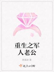 重生之军人老公小说阅读