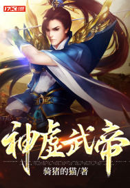 神虚武帝小说阅读