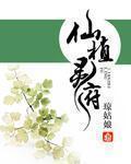 仙植灵府小说阅读