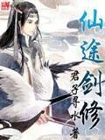 仙途剑修小说阅读