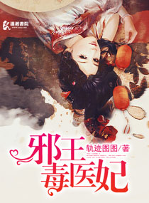 邪王毒医妃小说阅读