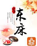 东床小说阅读