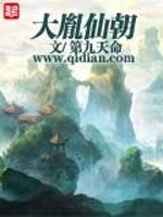 大胤仙朝小说阅读