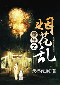 重生之烟花乱小说阅读