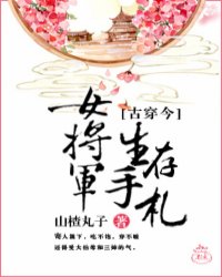女将军生存手札[古穿今]小说阅读