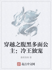 穿越之腹黑多面公主：冷王独宠小说阅读