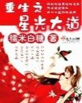 重生之星光大道小说阅读