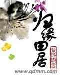 归缘田居小说阅读