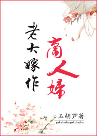 老大嫁作商人妇小说阅读