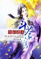 皇后逆天斗苍穹 作者：梓云溪