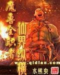 魔兽全职者仙界纵横小说阅读