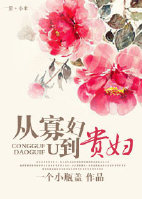 从寡妇到贵妇小说阅读
