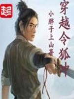 穿越令狐冲小说阅读