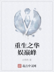 重生之华娱巅峰小说阅读