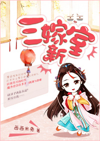 三嫁新室小说阅读