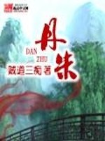 丹朱小说阅读