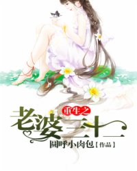重生之老婆三十二小说阅读