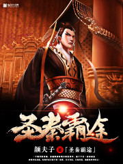 圣秦霸途小说阅读