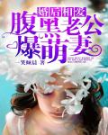 婚后相爱：腹黑老公爆萌妻小说阅读