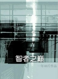 智者之巅小说阅读