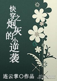 快穿之炮灰的小逆袭小说阅读