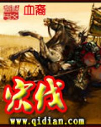 宋伐小说阅读