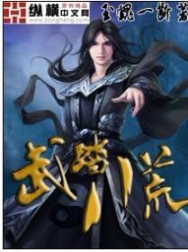 武踏八荒小说阅读