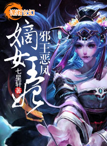 嫡女王妃邪王恶凤小说阅读