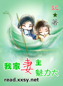 我家妻主魅力大小说阅读